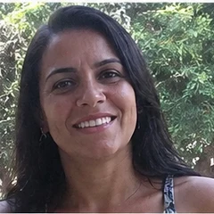 Camila D.