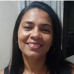 Carlos Henrique M.