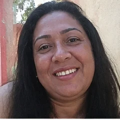 Mariana F.