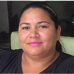 Juliana R.